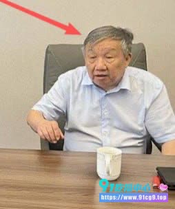 🍉江都建设集团大佬 陈道庆 拖欠员工工资 却转手给小三4800万 金枪不倒视频曝光! (7).JPG