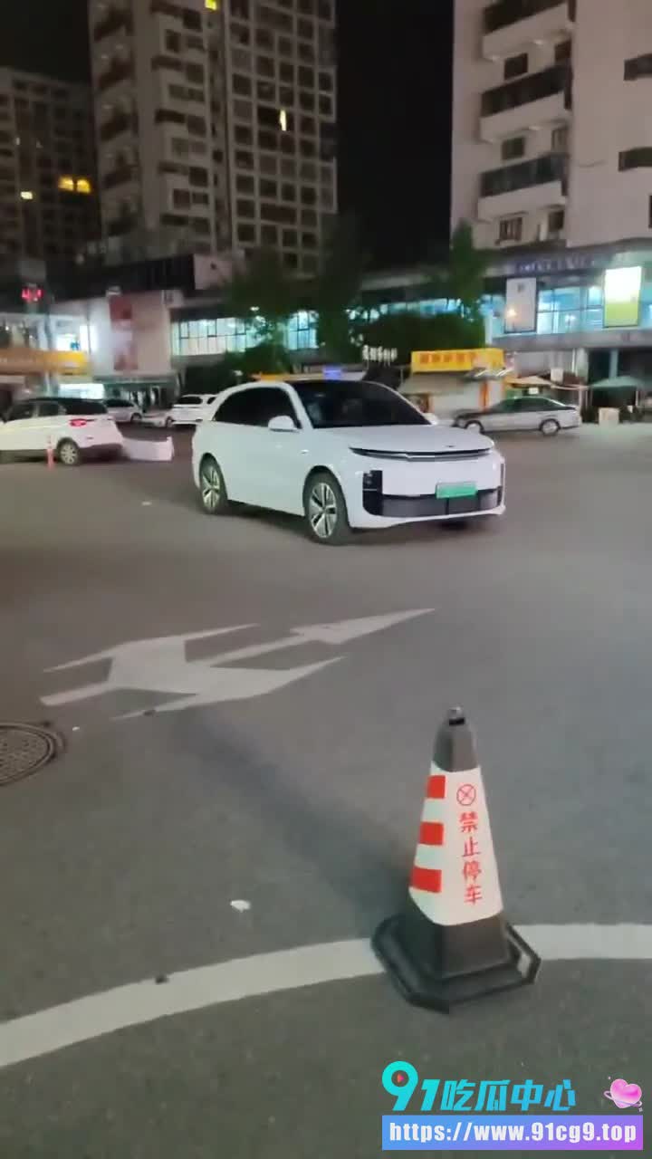 街头电车旁车震被偷拍!📱离异骚女勾搭有妇之夫酒店开房后车内狂干太丢人 (5).jpg