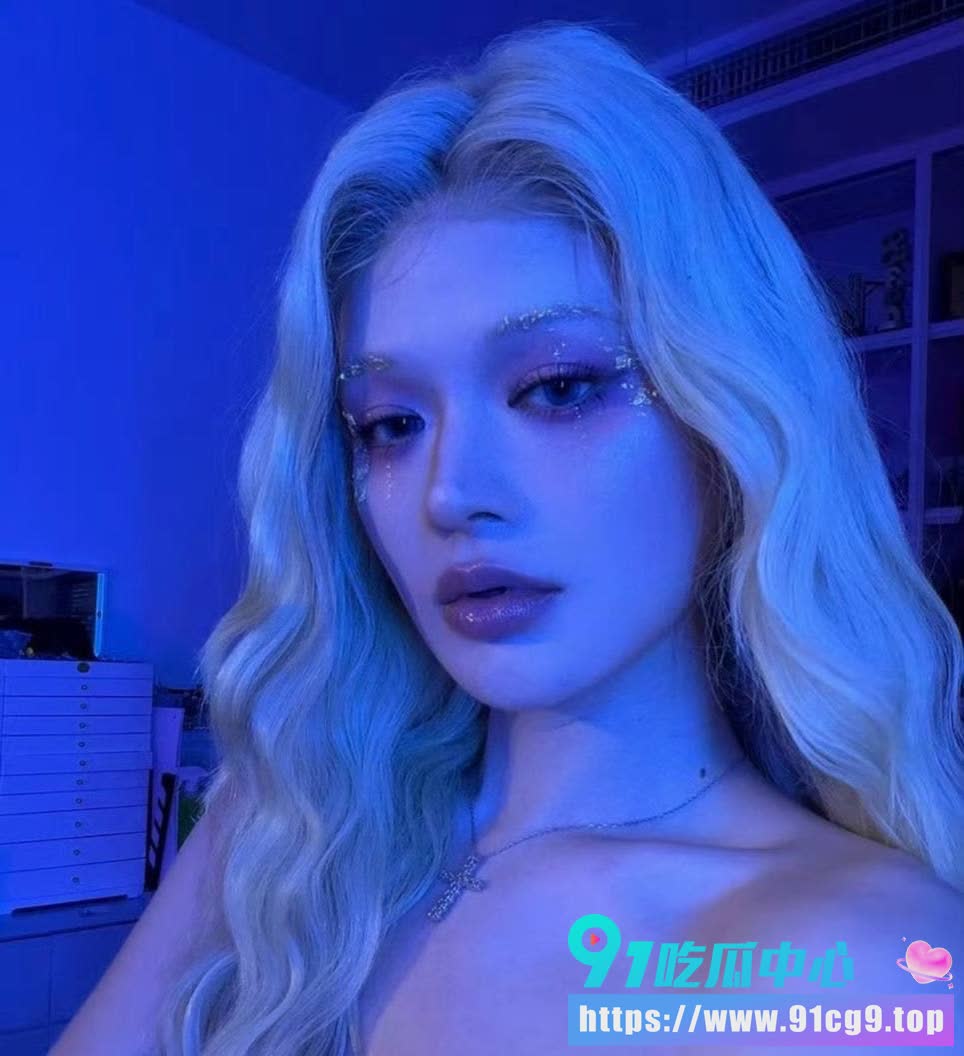 百万网红血崩💥阿里 北杯 温柔国蜜人设碎一地 早年恶毒羞辱 富二代圈不雅视频曝光 (5).JPG