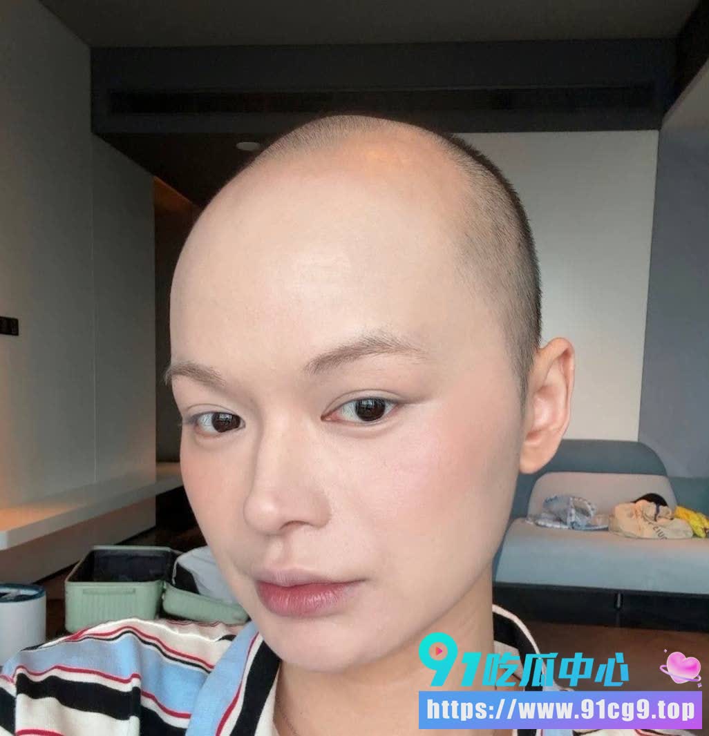 百万网红血崩💥阿里 北杯 温柔国蜜人设碎一地 早年恶毒羞辱 富二代圈不雅视频曝光 (2).JPG