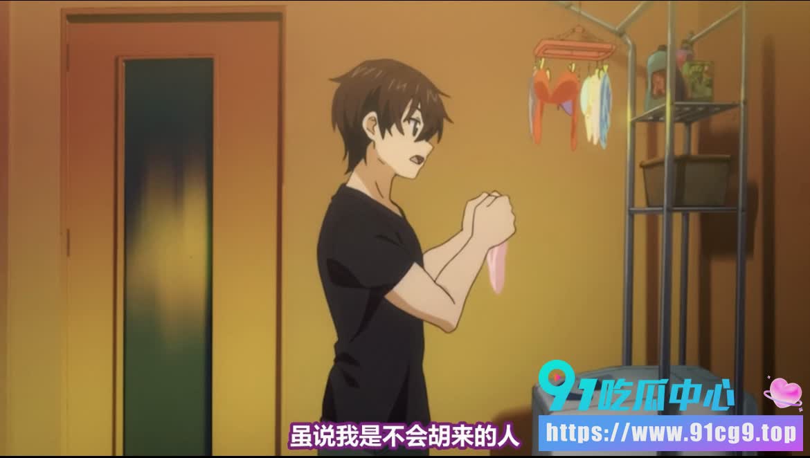 跌落神坛?色漫《乳色吐息》下卷 无法复制的末代绝响 后来的跟风者甚至不配给它提鞋! (2).jpg
