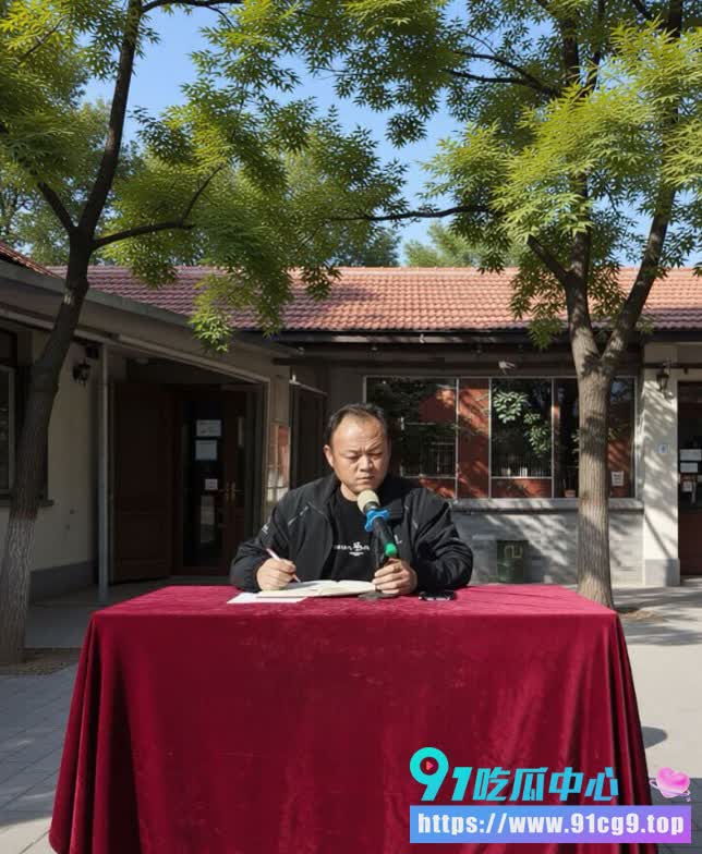 偷情丢性命!😱山东临沂郯城 新村中学女教师持刀捅死副校长 行凶后随即自尽 (7).JPG