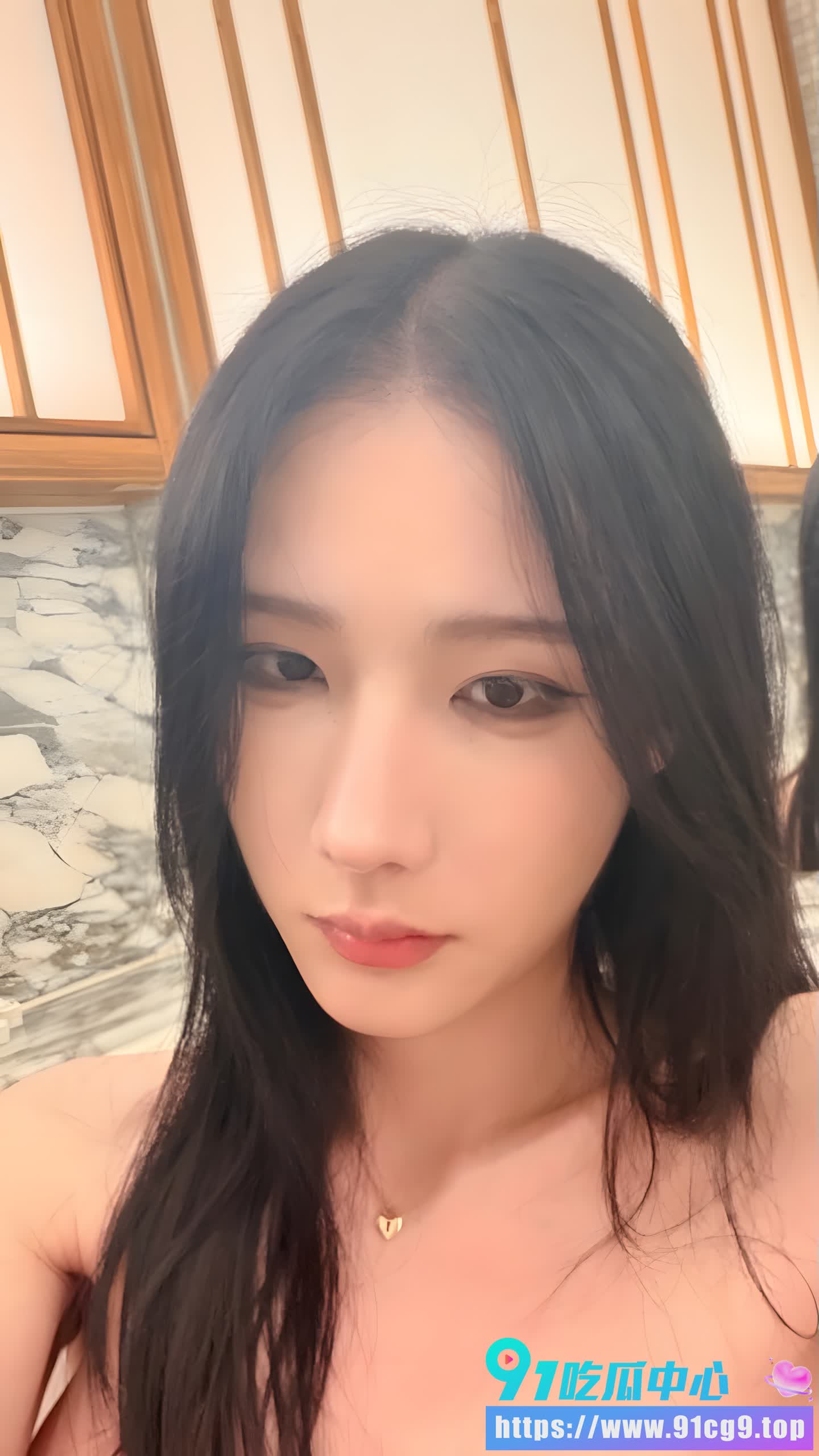抖音TS女王 Sunny水水水 下海翻车实锤!🔨整容女性化改造前照片+不雅视频曝光! (17).jpg