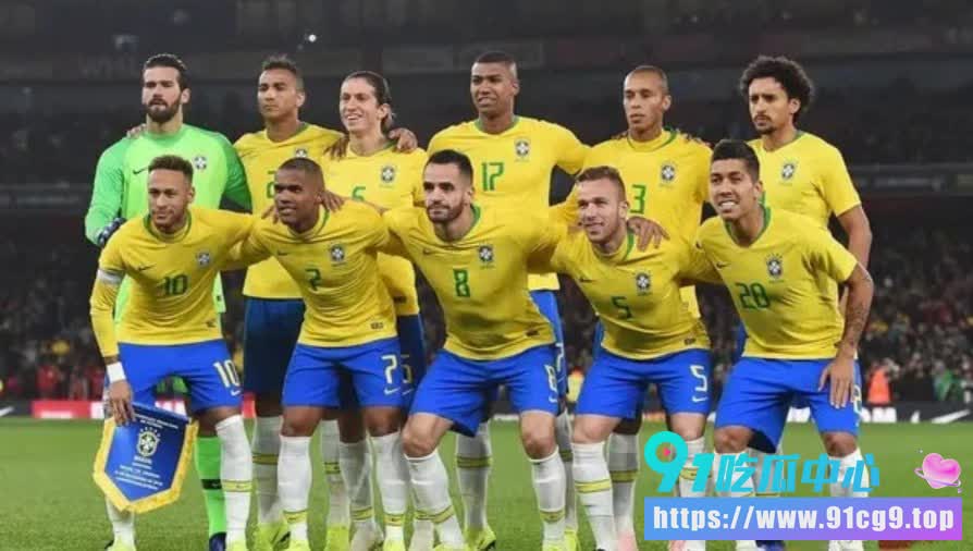 2026美加墨世界杯预测⚽️🏆9大夺冠大热门球队出炉 到底谁能笑到最后捧杯? (3).jpg