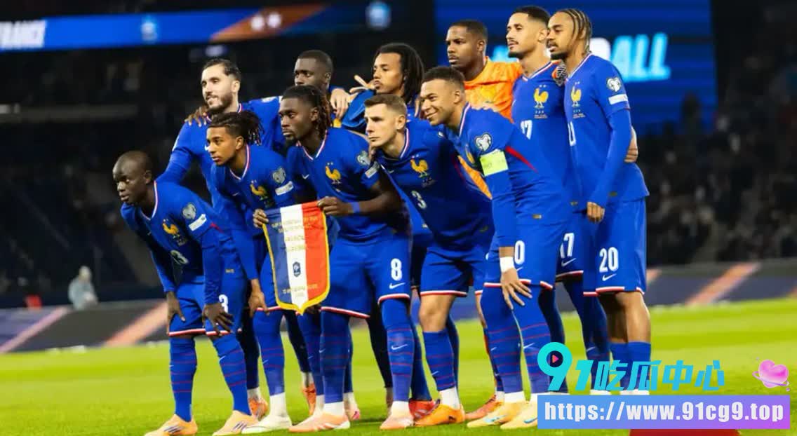 2026美加墨世界杯预测⚽️🏆9大夺冠大热门球队出炉 到底谁能笑到最后捧杯? (6).jpg