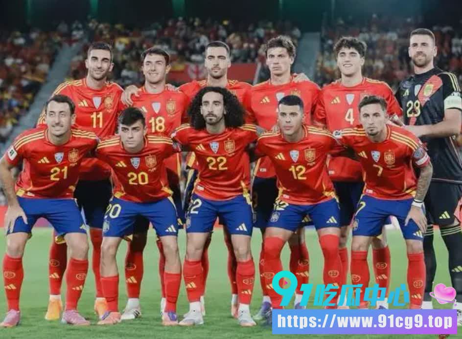 2026美加墨世界杯预测⚽️🏆9大夺冠大热门球队出炉 到底谁能笑到最后捧杯? (5).jpg