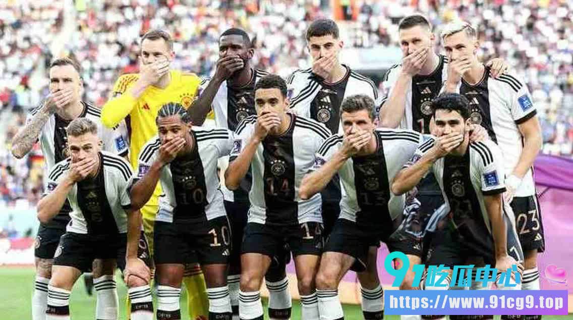 2026美加墨世界杯预测⚽️🏆9大夺冠大热门球队出炉 到底谁能笑到最后捧杯? (9).jpg