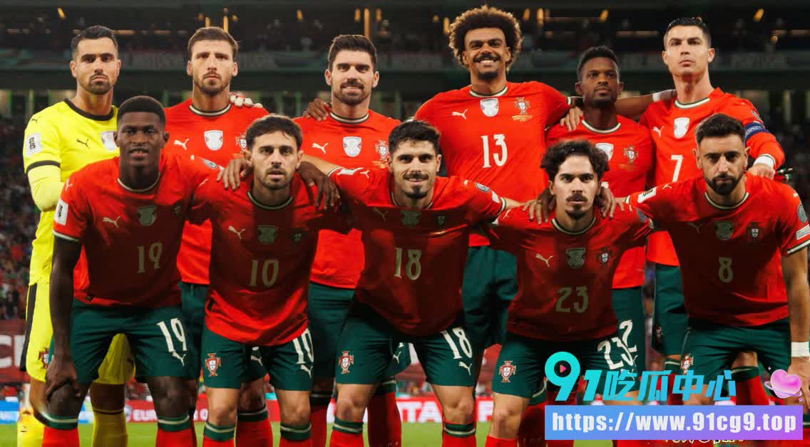 2026美加墨世界杯预测⚽️🏆9大夺冠大热门球队出炉 到底谁能笑到最后捧杯? (10).jpg
