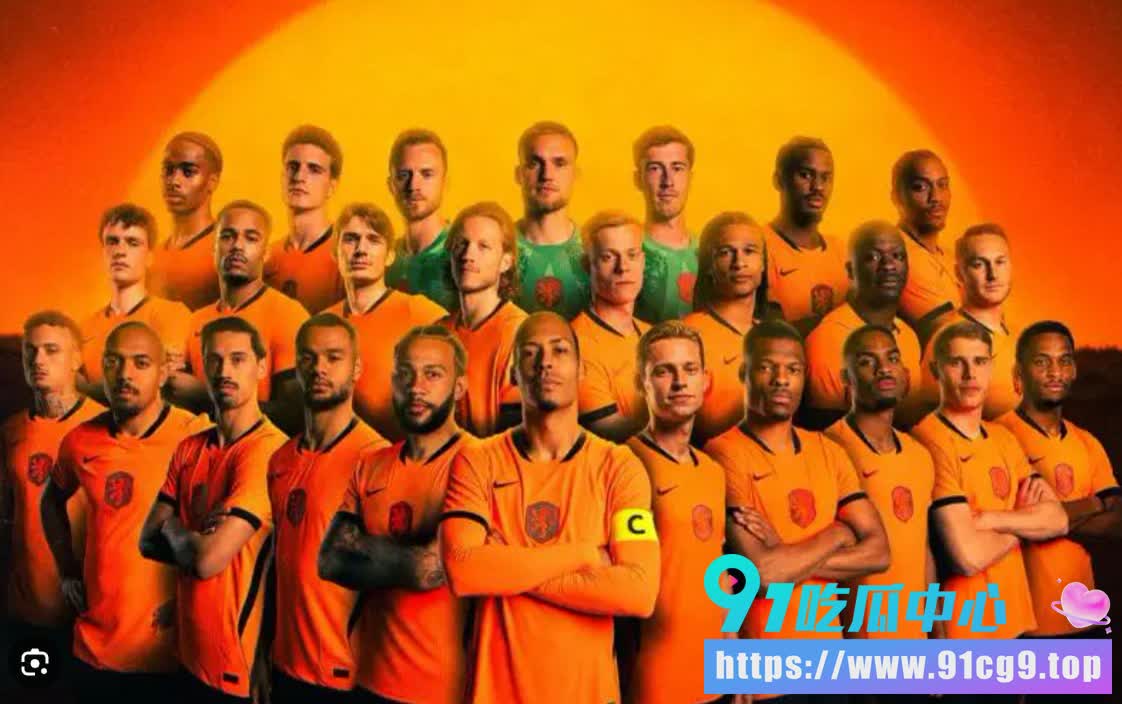 2026美加墨世界杯预测⚽️🏆9大夺冠大热门球队出炉 到底谁能笑到最后捧杯? (11).jpg