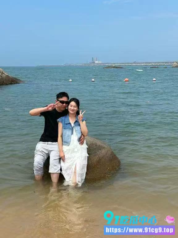 曝光揭阳幼师 陈晓薇 出轨三立幼儿园股东 黄楚涛 少妇耐不住寂寞去当小三 (6).jpg