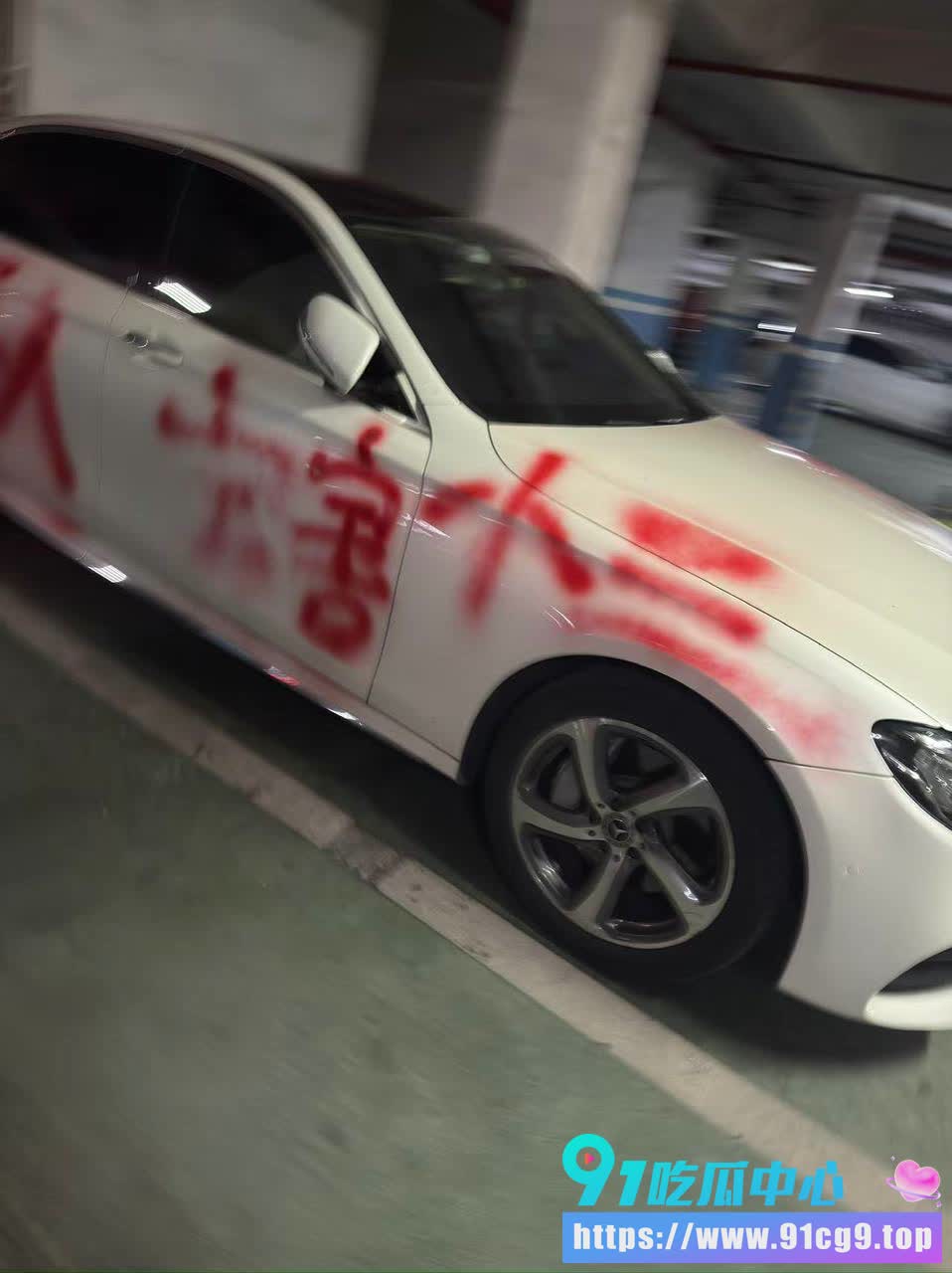 曝光揭阳幼师 陈晓薇 出轨三立幼儿园股东 黄楚涛 少妇耐不住寂寞去当小三 (3).jpg