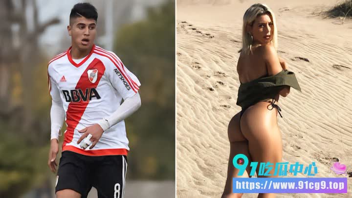 2026美加墨世界杯 阿根廷性感太太团大赏!气质高贵长相绝美身材超赞😍 (3).jpg