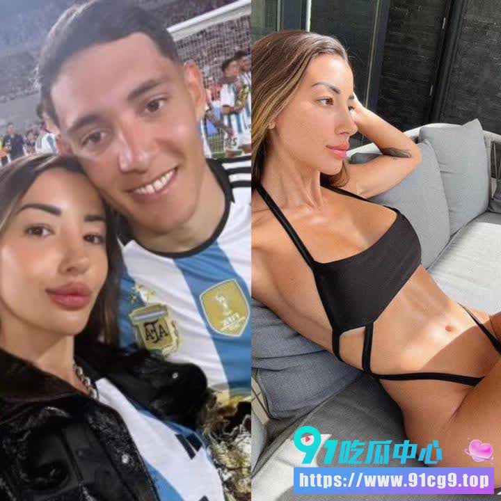 2026美加墨世界杯 阿根廷性感太太团大赏!气质高贵长相绝美身材超赞😍 (2).jpg