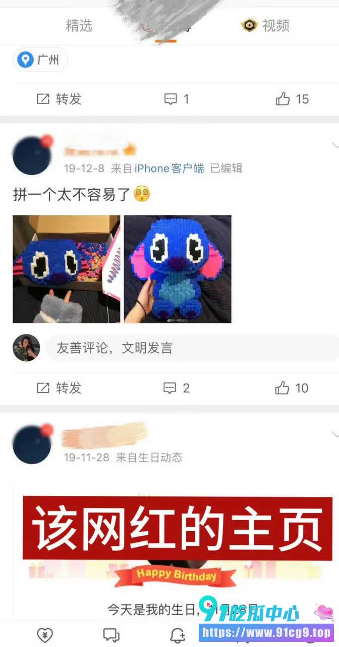 细节对证 (4).jpg