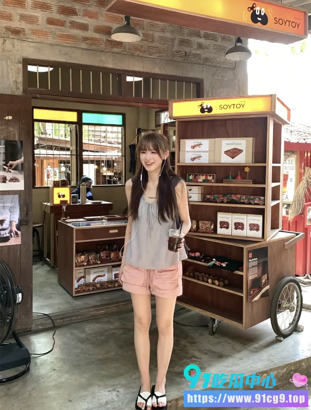 人物 (5).jpg