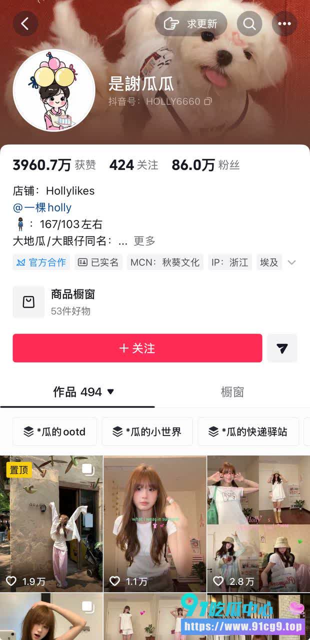人物 (1).jpg