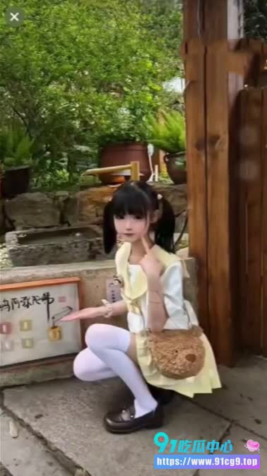 🔥小远ovo嫖客vlog第四期 重磅流出!19岁黑丝少萝 真男人就是把她干到服软 (3).jpg