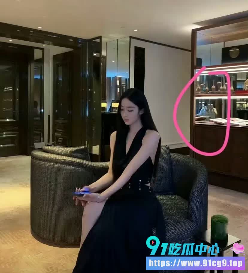 IMG_0322.jpg