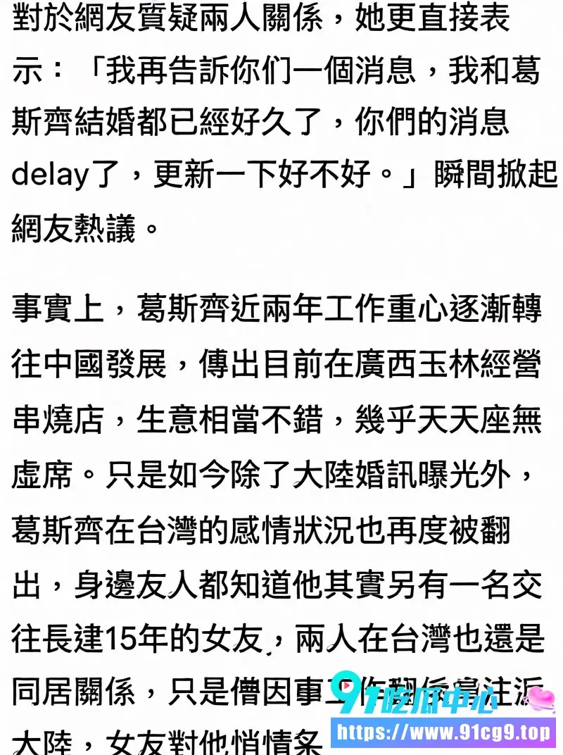 5 (2).webp