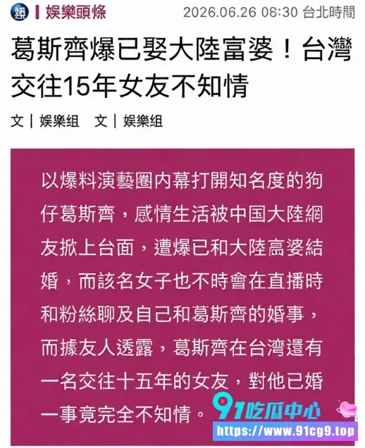 4 (1).webp