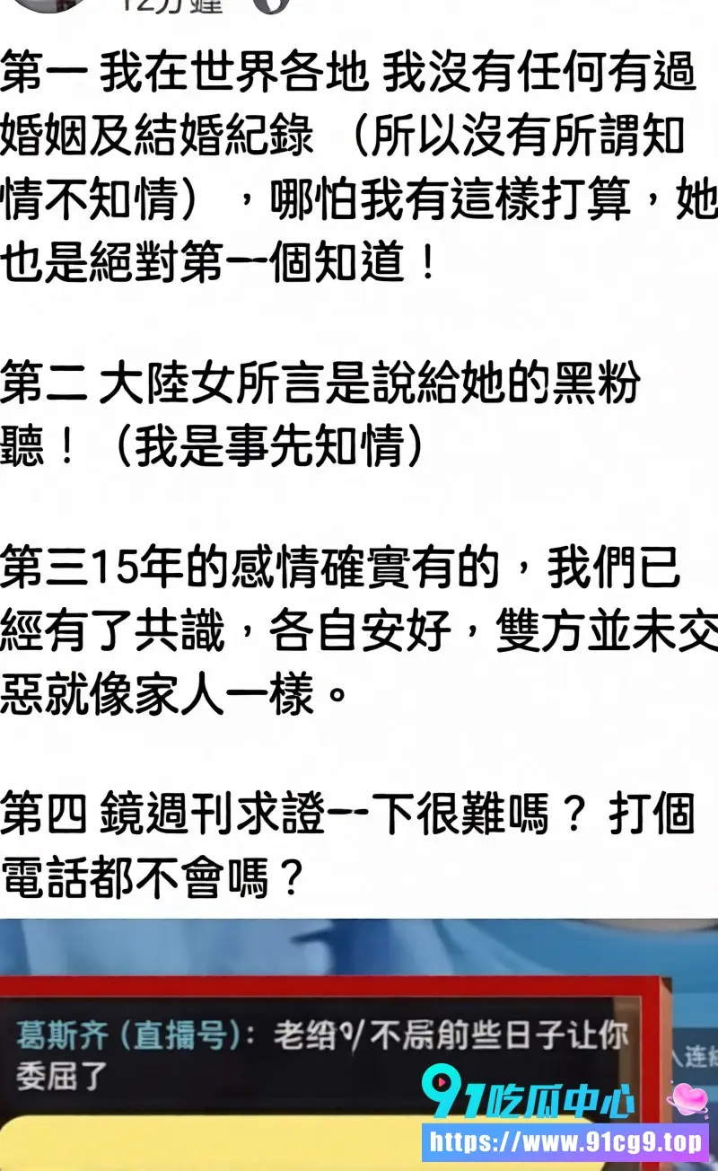 5 (1).webp