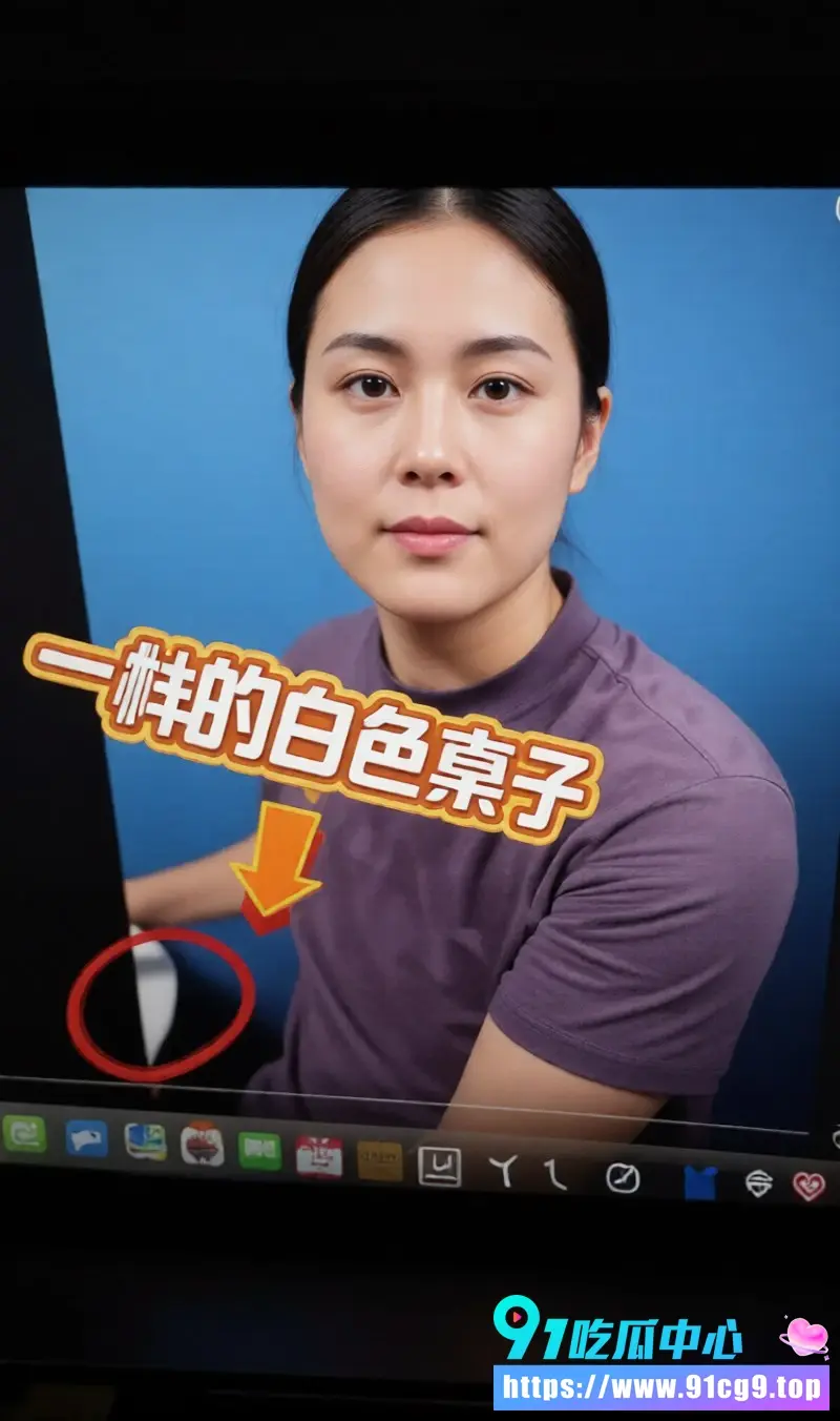 3 (2).webp