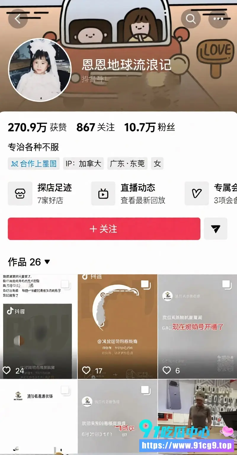 2 (1).webp