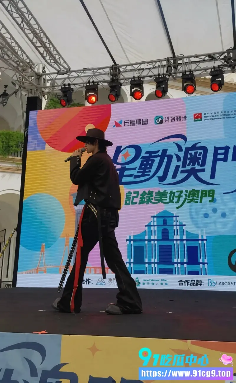 酷狗歌手李尖尖自爆出轨大瓜 与女友黄雨晴恋爱三年多次聊骚出轨十余次 抑郁崩溃 (3).webp