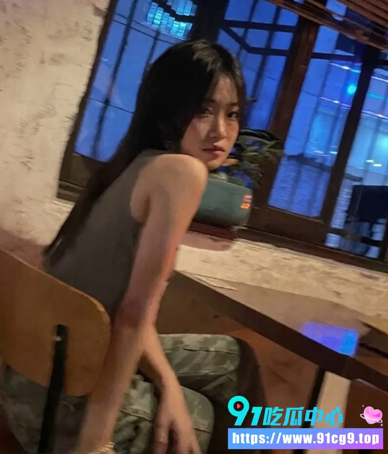酷狗歌手李尖尖自爆出轨大瓜 与女友黄雨晴恋爱三年多次聊骚出轨十余次 抑郁崩溃 (9).webp