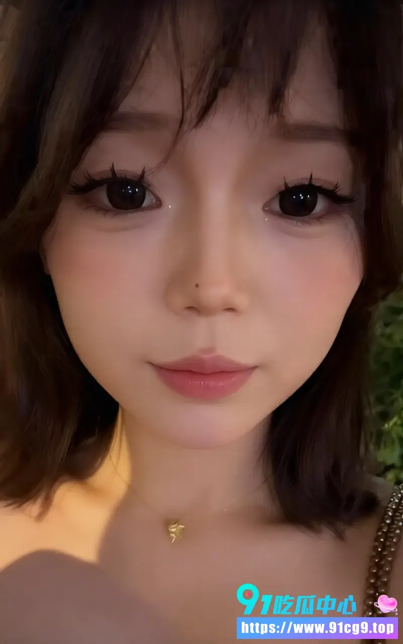 酷狗歌手李尖尖自爆出轨大瓜 与女友黄雨晴恋爱三年多次聊骚出轨十余次 抑郁崩溃 (4).webp