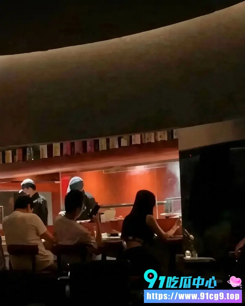 北电网红邵晴孕肚挺进豪门成功上位 买超为小三砸重金办顶配婚礼婚房 买超出轨视频曝光! (11).webp