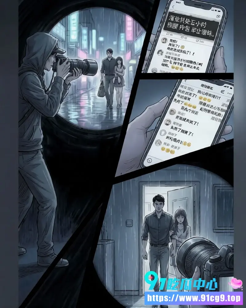 北电网红邵晴孕肚挺进豪门成功上位 买超为小三砸重金办顶配婚礼婚房 买超出轨视频曝光! (7).webp