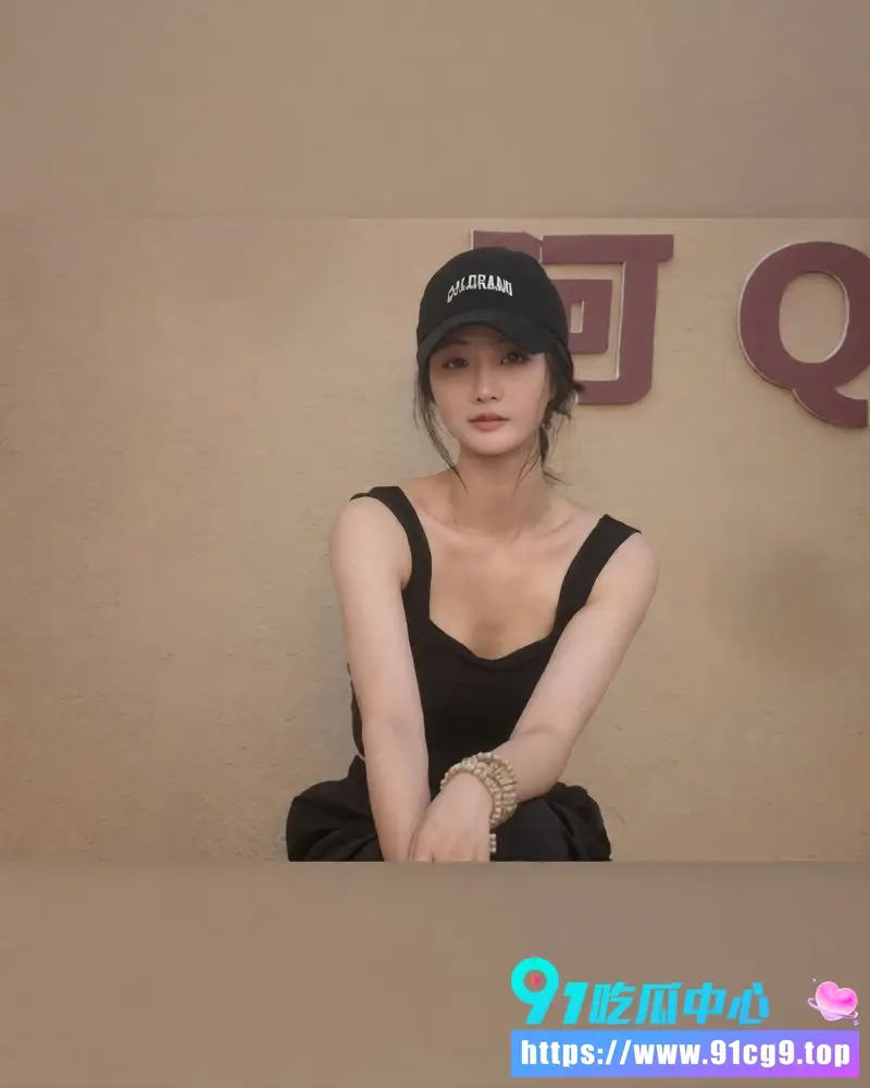 北电网红邵晴孕肚挺进豪门成功上位 买超为小三砸重金办顶配婚礼婚房 买超出轨视频曝光! (10).webp