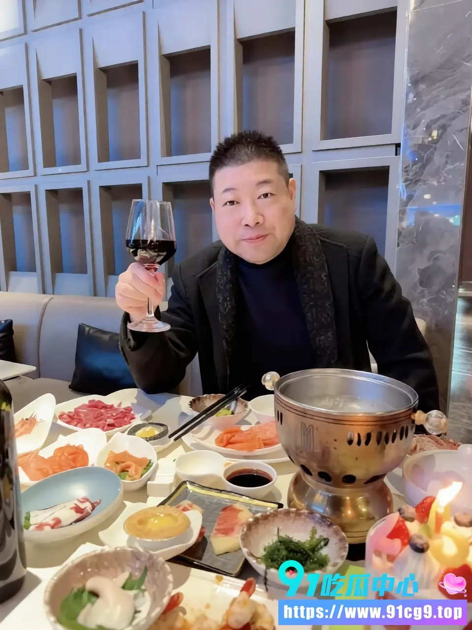 武大校花张舒丹婚后33天卷走老公274万多套房产 破坏刹车险害命 DNA显示孩子非亲生 (2).webp