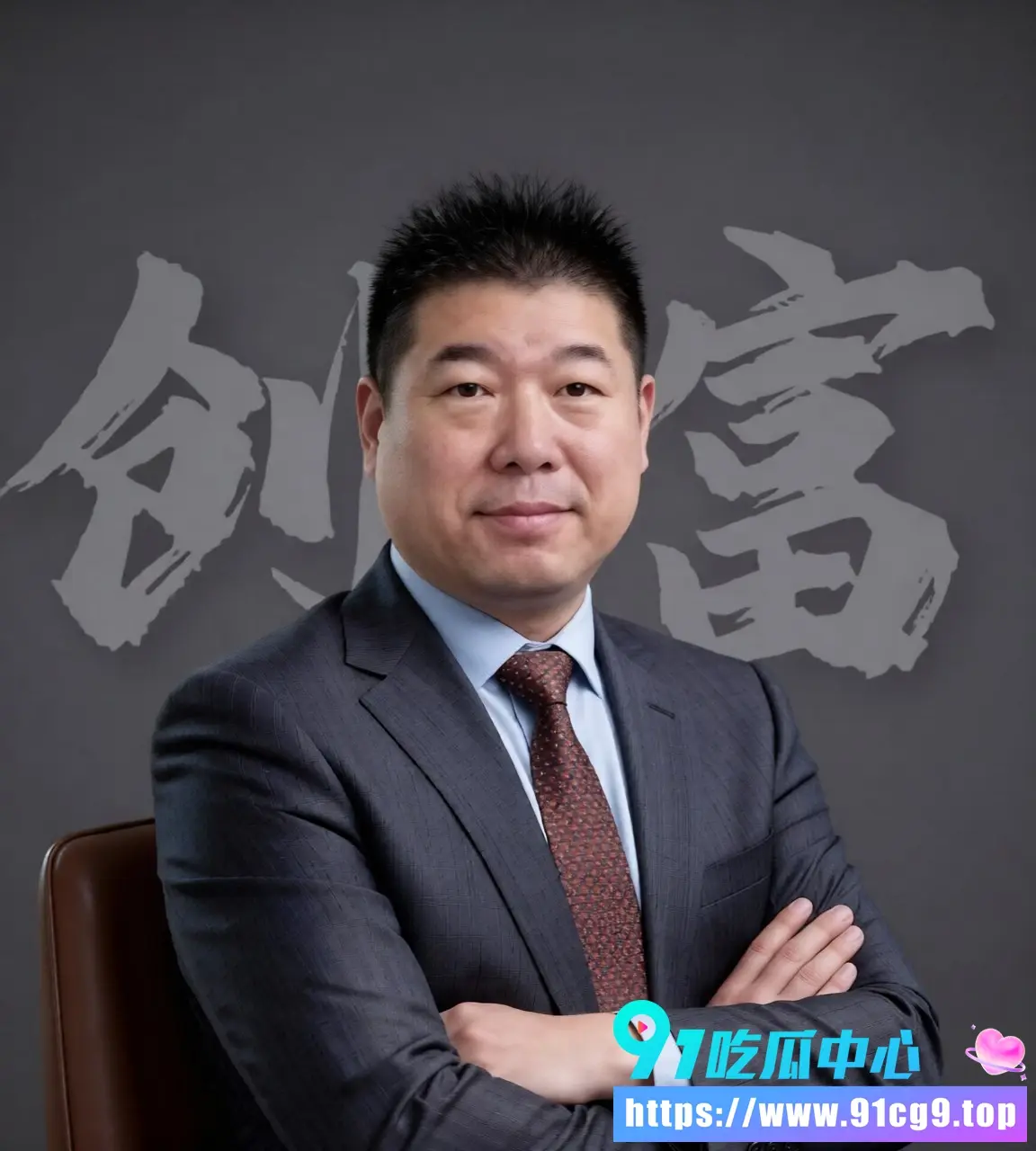 武大校花张舒丹婚后33天卷走老公274万多套房产 破坏刹车险害命 DNA显示孩子非亲生 (1).webp