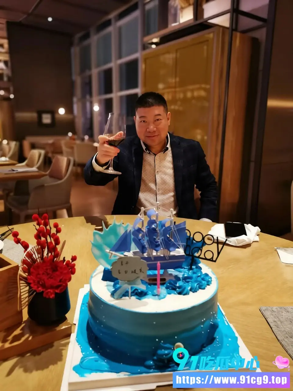 武大校花张舒丹婚后33天卷走老公274万多套房产 破坏刹车险害命 DNA显示孩子非亲生 (3).webp