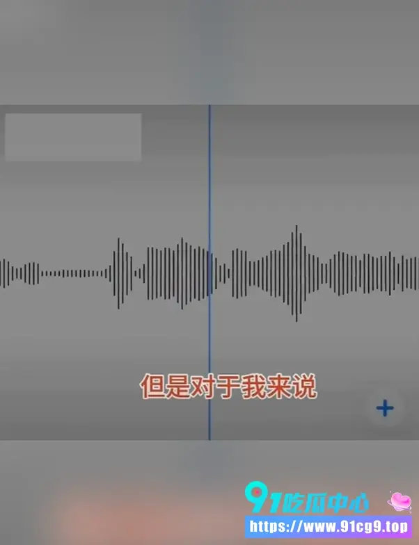 搜狗截图20260712173616.webp