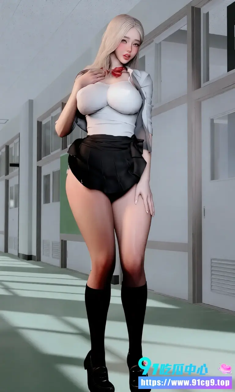 3D国漫大佬NTH_kimiko2B出品 女学生被AI精神控制 跪地摇臀求操彻底沦为性奴母狗 (1).webp