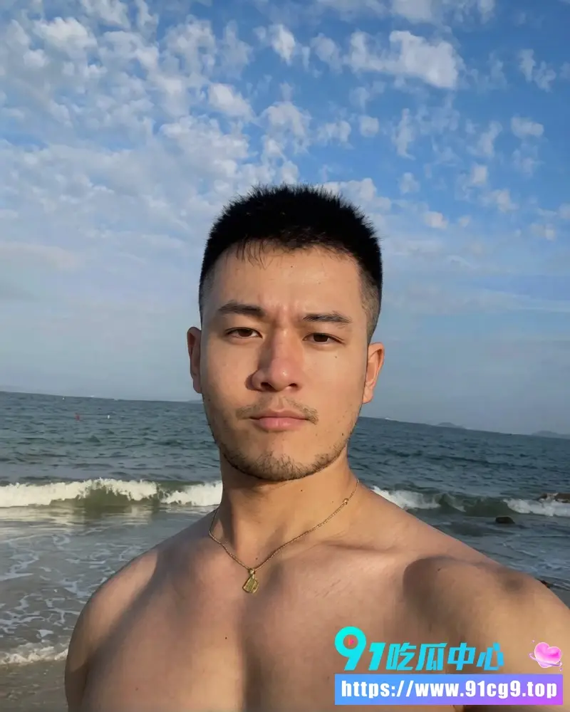 吉隆坡豪华酒店中国网红机智少年静 主办男同毒品派对被警方捣破 Instagram招客引爆争议! (7).webp