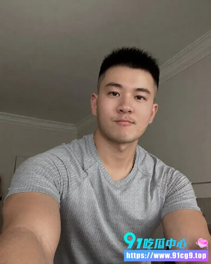 吉隆坡豪华酒店中国网红机智少年静 主办男同毒品派对被警方捣破 Instagram招客引爆争议! (16).webp