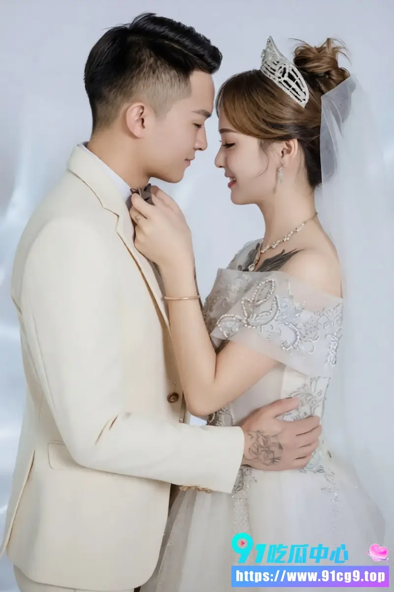 抖音网红豆豆吃不饱离婚内幕全曝光 五周年庆高杰当众求婚成功却被扒小三上位 小云儿离婚内幕全曝光! (23).webp