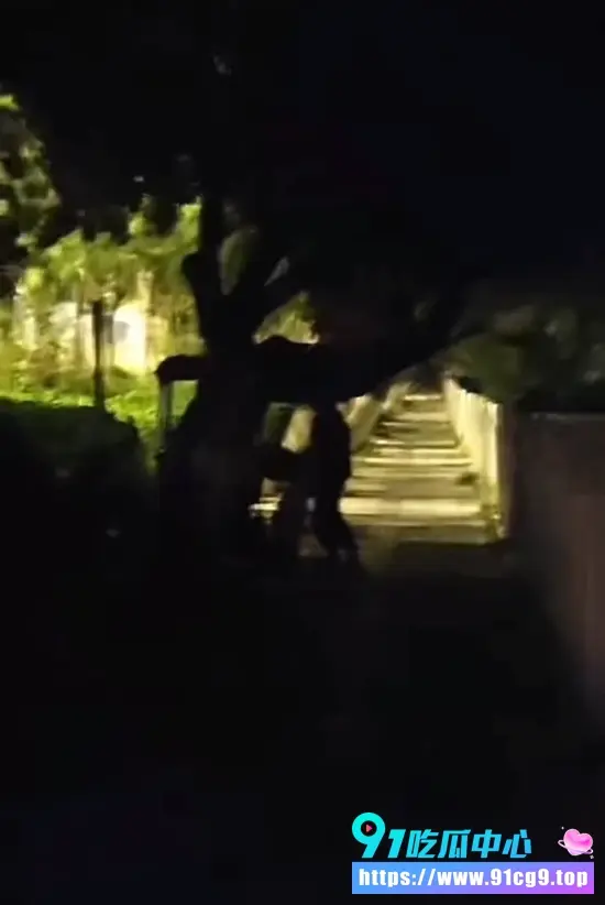 搜狗截图20260712123502.webp