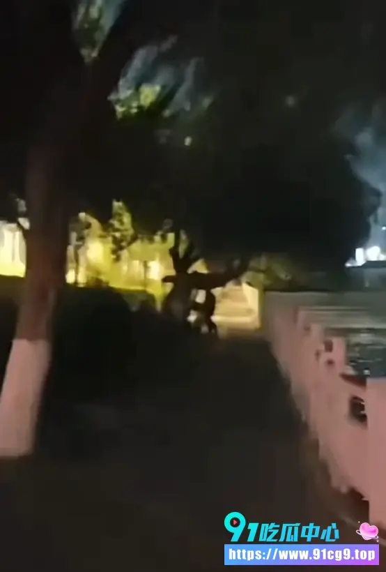 搜狗截图20260712123452.webp