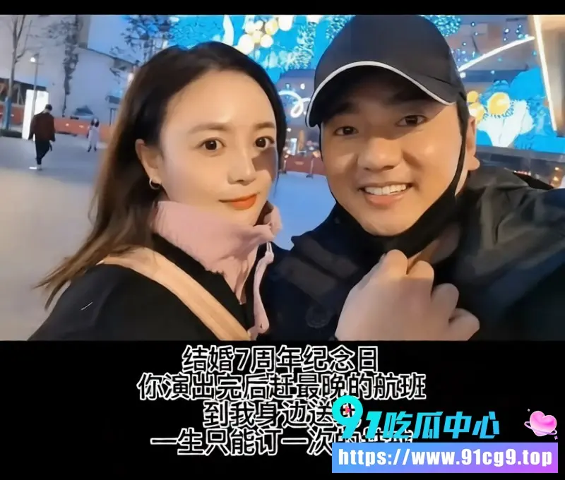 旧照 (8).webp