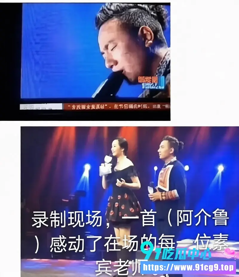 旧照 (7).webp