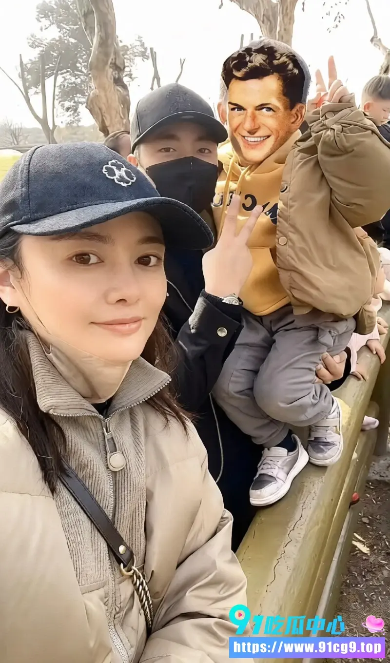 家暴往事 (3).webp