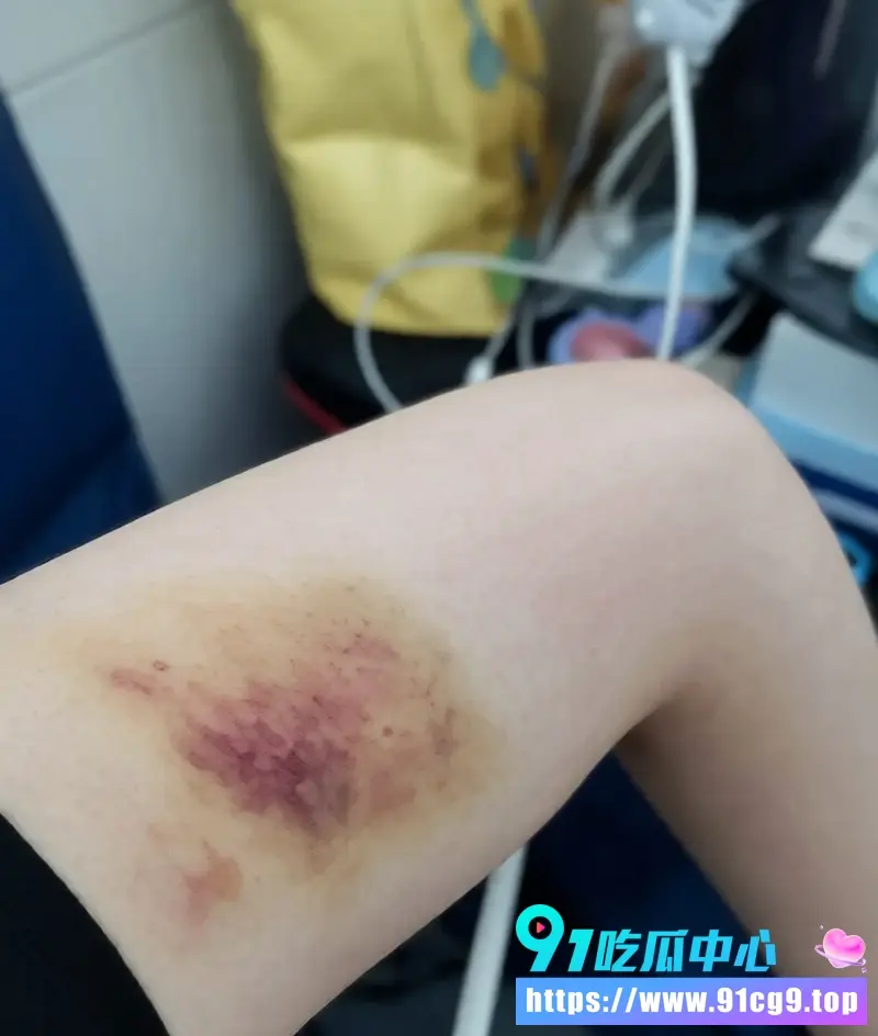 家暴往事 (2).webp