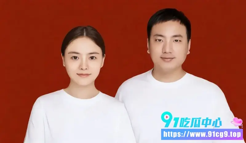 旧照 (1).webp