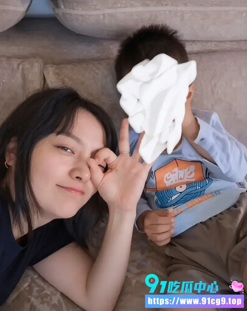 家暴往事 (4).webp
