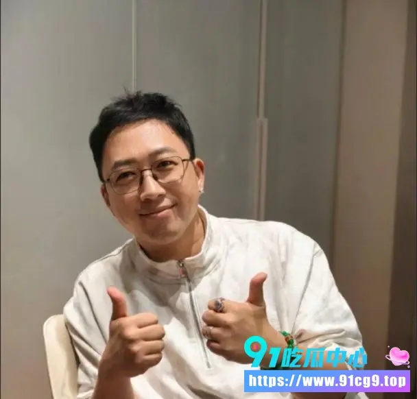 中国知名影视编剧于正被新男演员爆料潜规则 面试要求下体检查 旧案王林海爆料性骚扰男演员成惯犯 (20).webp